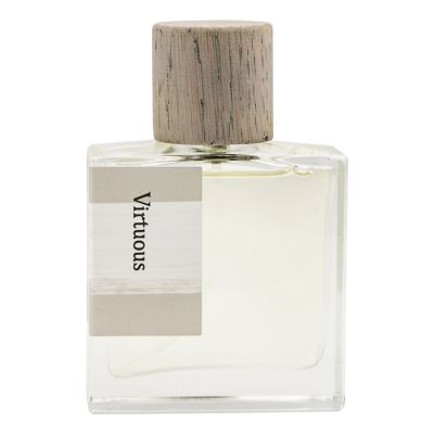 ILK PERFUMES Virtuous Extrait de Parfum 50 ml